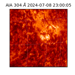 saia - 2024-07-08T23:00:05.130000