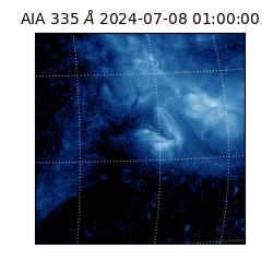 saia - 2024-07-08T01:00:00.632000