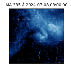 saia - 2024-07-08T03:00:00.633000