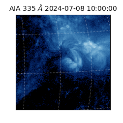 saia - 2024-07-08T10:00:00.622000