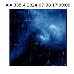saia - 2024-07-08T17:00:00.640000