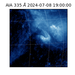 saia - 2024-07-08T19:00:00.622000