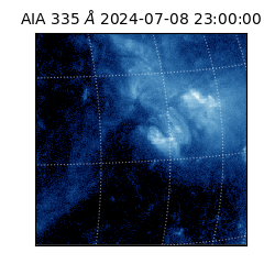 saia - 2024-07-08T23:00:00.633000