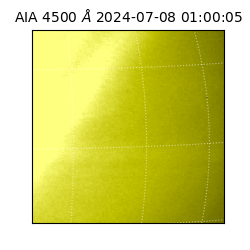 saia - 2024-07-08T01:00:05.962000