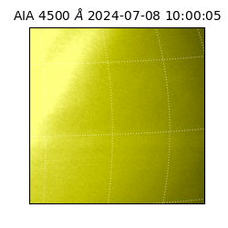 saia - 2024-07-08T10:00:05.963000