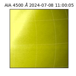 saia - 2024-07-08T11:00:05.964000