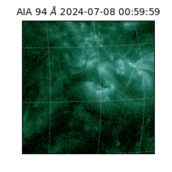 saia - 2024-07-08T00:59:59.122000