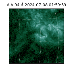 saia - 2024-07-08T01:59:59.122000