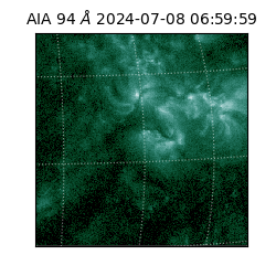 saia - 2024-07-08T06:59:59.129000
