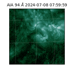 saia - 2024-07-08T07:59:59.121000