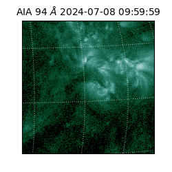 saia - 2024-07-08T09:59:59.122000