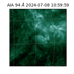 saia - 2024-07-08T10:59:59.138000