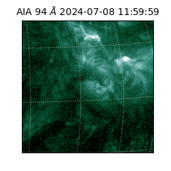 saia - 2024-07-08T11:59:59.122000