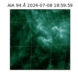 saia - 2024-07-08T18:59:59.122000