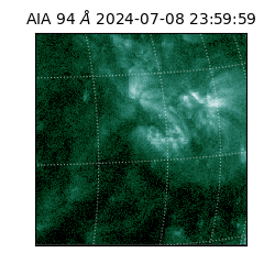 saia - 2024-07-08T23:59:59.122000
