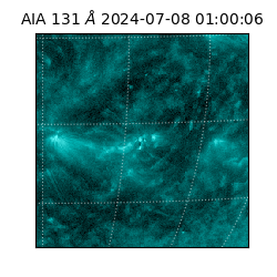 saia - 2024-07-08T01:00:06.622000