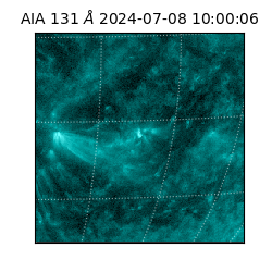 saia - 2024-07-08T10:00:06.622000