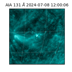 saia - 2024-07-08T12:00:06.638000