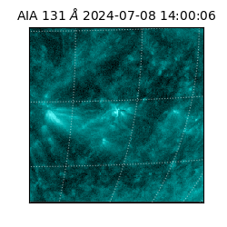 saia - 2024-07-08T14:00:06.626000