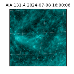 saia - 2024-07-08T16:00:06.623000