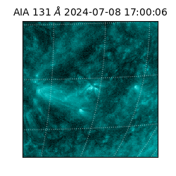 saia - 2024-07-08T17:00:06.624000