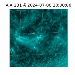 saia - 2024-07-08T20:00:06.622000