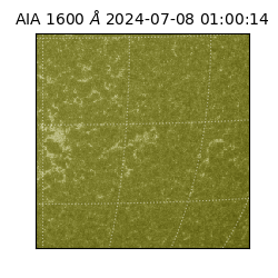 saia - 2024-07-08T01:00:14.126000