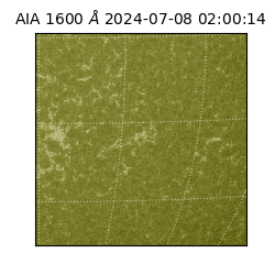 saia - 2024-07-08T02:00:14.126000