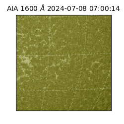saia - 2024-07-08T07:00:14.126000
