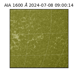 saia - 2024-07-08T09:00:14.130000