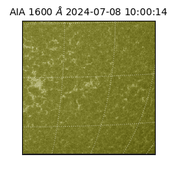 saia - 2024-07-08T10:00:14.130000