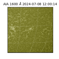 saia - 2024-07-08T12:00:14.126000