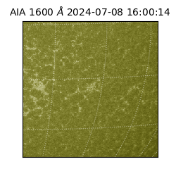 saia - 2024-07-08T16:00:14.126000