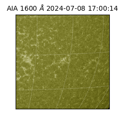 saia - 2024-07-08T17:00:14.126000