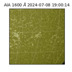 saia - 2024-07-08T19:00:14.129000