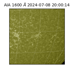 saia - 2024-07-08T20:00:14.126000