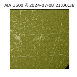 saia - 2024-07-08T21:00:38.126000