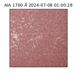 saia - 2024-07-08T01:00:28.718000