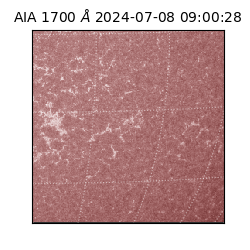 saia - 2024-07-08T09:00:28.718000