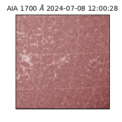 saia - 2024-07-08T12:00:28.717000