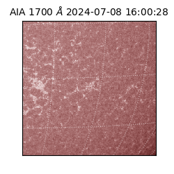 saia - 2024-07-08T16:00:28.710000