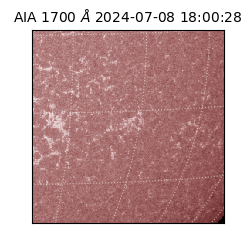saia - 2024-07-08T18:00:28.726000