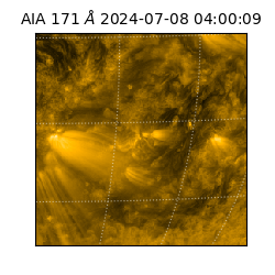 saia - 2024-07-08T04:00:09.350000