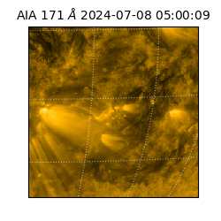 saia - 2024-07-08T05:00:09.350000