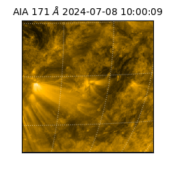 saia - 2024-07-08T10:00:09.349000