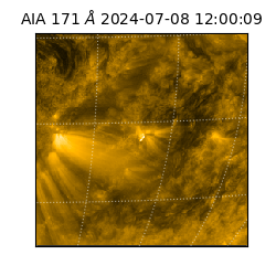 saia - 2024-07-08T12:00:09.350000