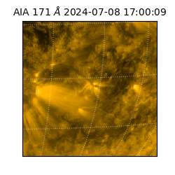 saia - 2024-07-08T17:00:09.349000