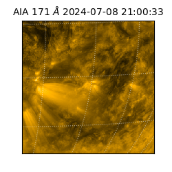saia - 2024-07-08T21:00:33.350000