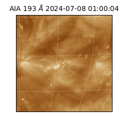 saia - 2024-07-08T01:00:04.846000