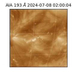 saia - 2024-07-08T02:00:04.847000